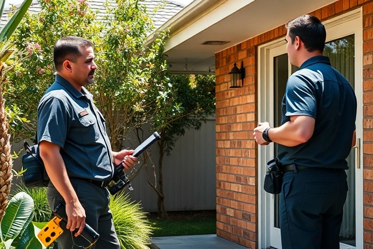 Same Day Possum Removal Service Noble Park