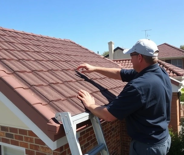 Residential Possum Specialists Noble Park